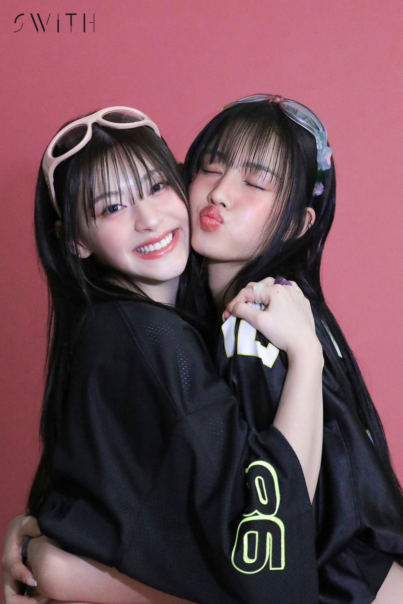 MELLOWO4I4's tweet photo. 푸흐흐흐😁😁 https://t.co/3lKVW8Izh5