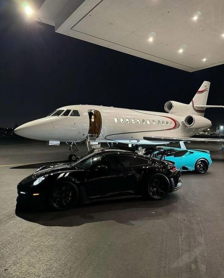 alexeixbt's tweet photo. All we want as men: https://t.co/oxSgJ3haCd