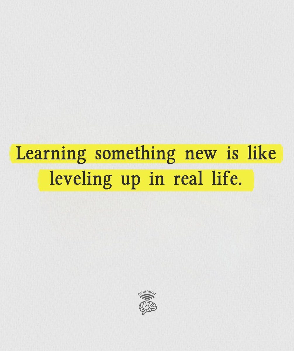 overmind01's tweet photo. This https://t.co/voXw69vEy7