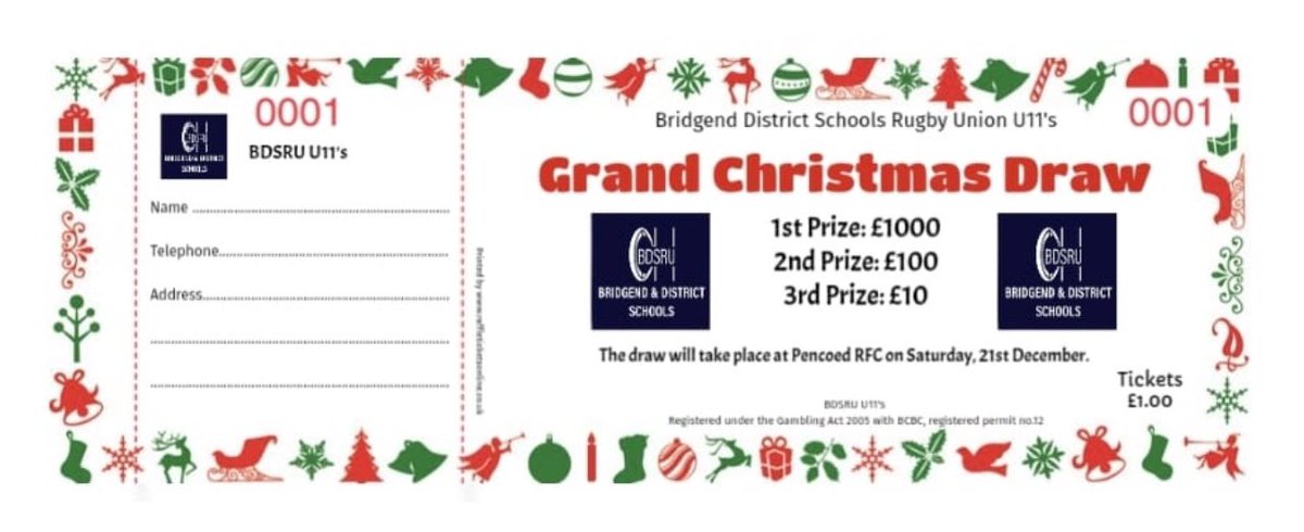 Micky Dixon tweet media