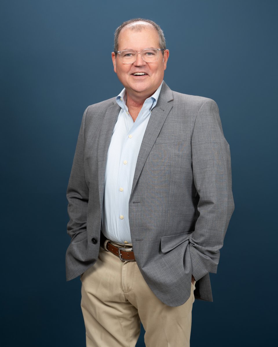Meet  Keith Cole, our new Leader for Humanitarian and Multilateral Business! Keith has nearly 30 years of experience in business development and food security. We share Keith's excitement and are delighted to have him join the SATO team!
#SATO #WASH #BetterLifeEveryDay
