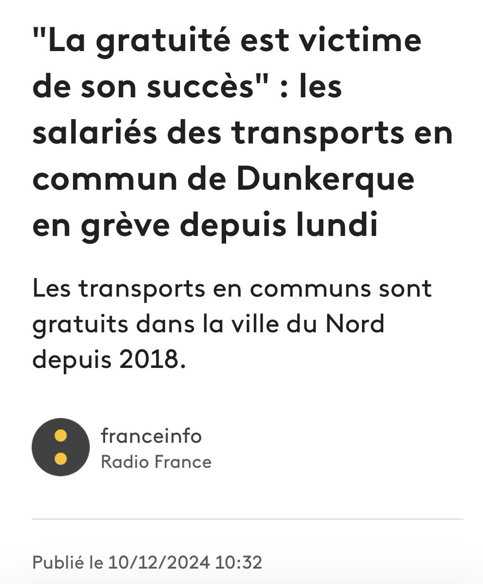 Olivier Razemon tweet media