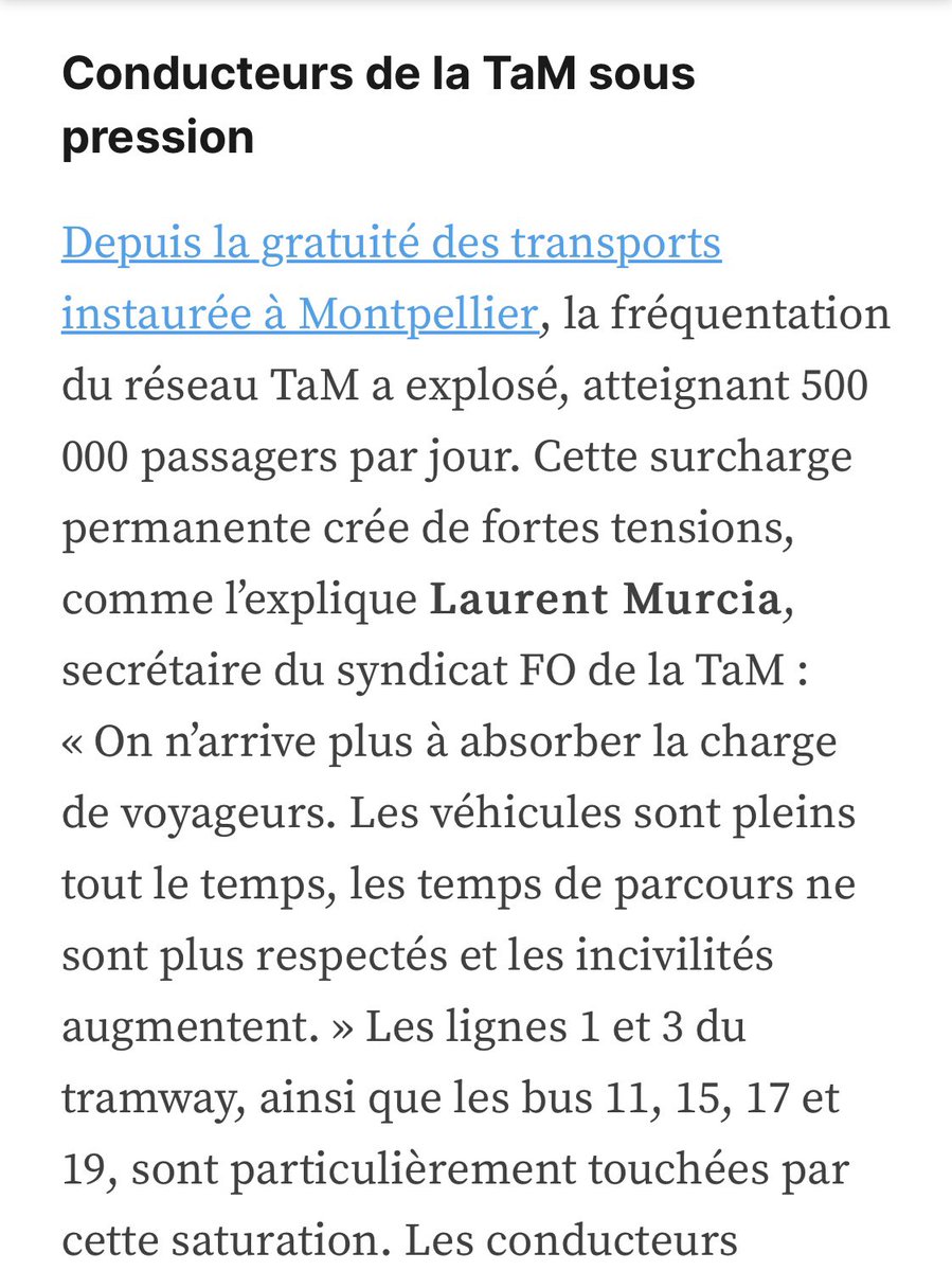 Olivier Razemon tweet media