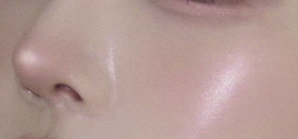 ₍ᐢ.ˬ.ᐢ₎ tweet media