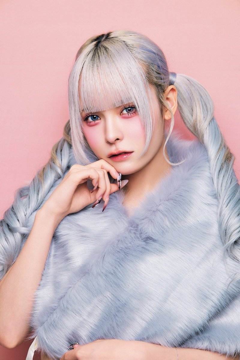 大原乙葉 ランチェキ AVAM アイドル② M109834695 - アイドル