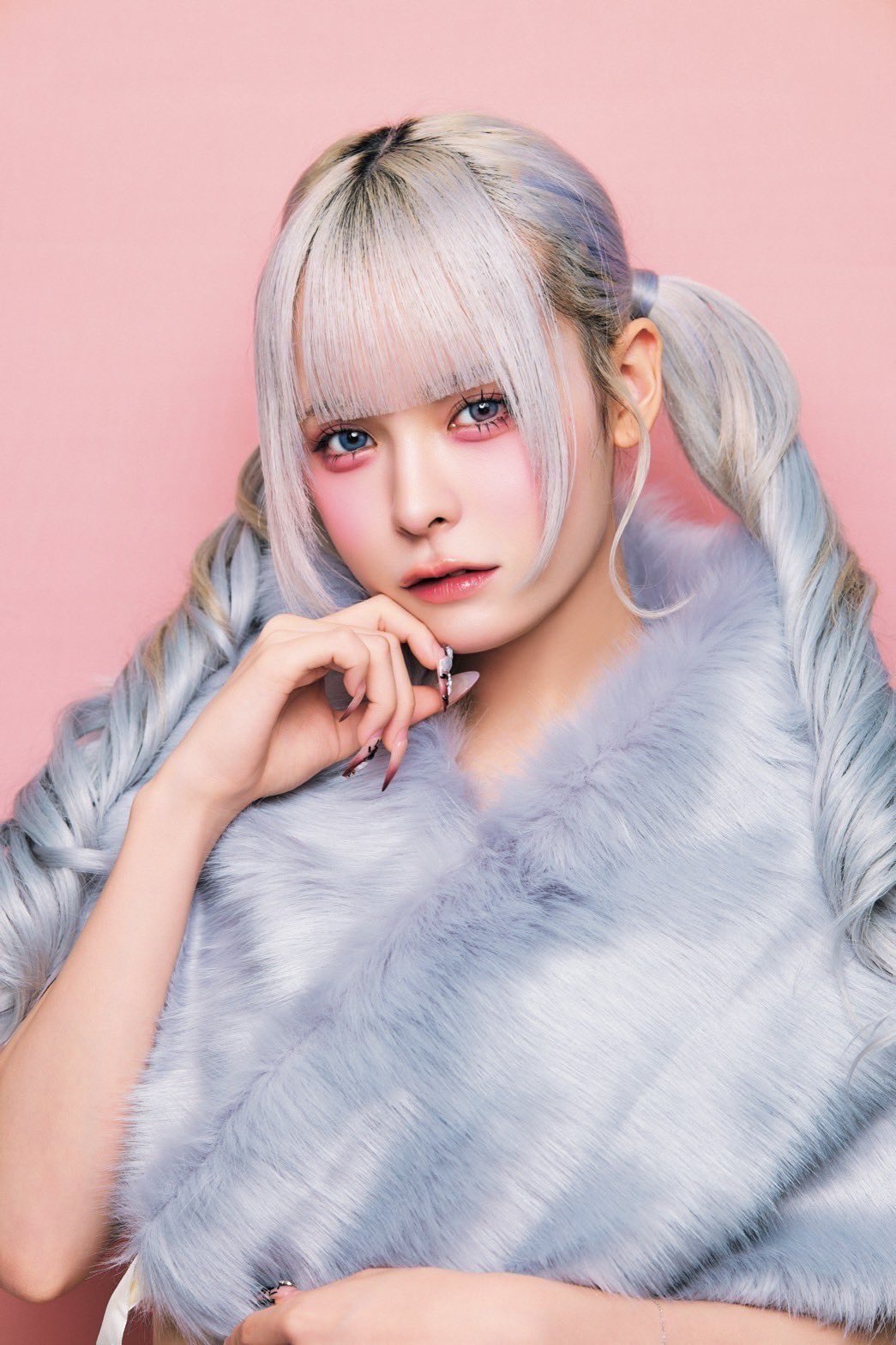 りーたん (@__noa_kaaii) / X