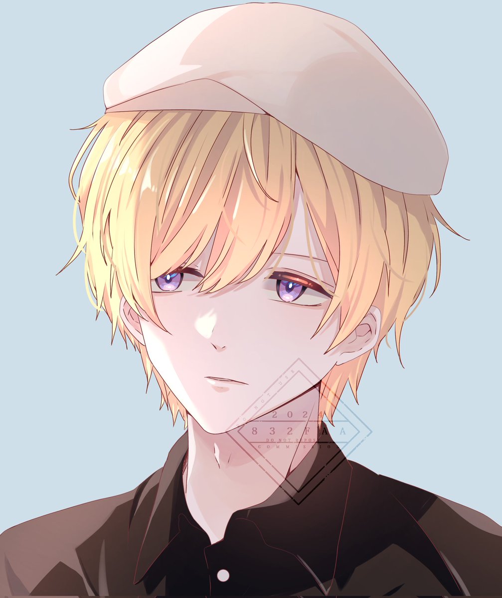 commission for @.Jasminelyoko57 thank you so much for trusting me