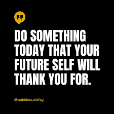 Jossha15 (@josmeme15) on Twitter photo 