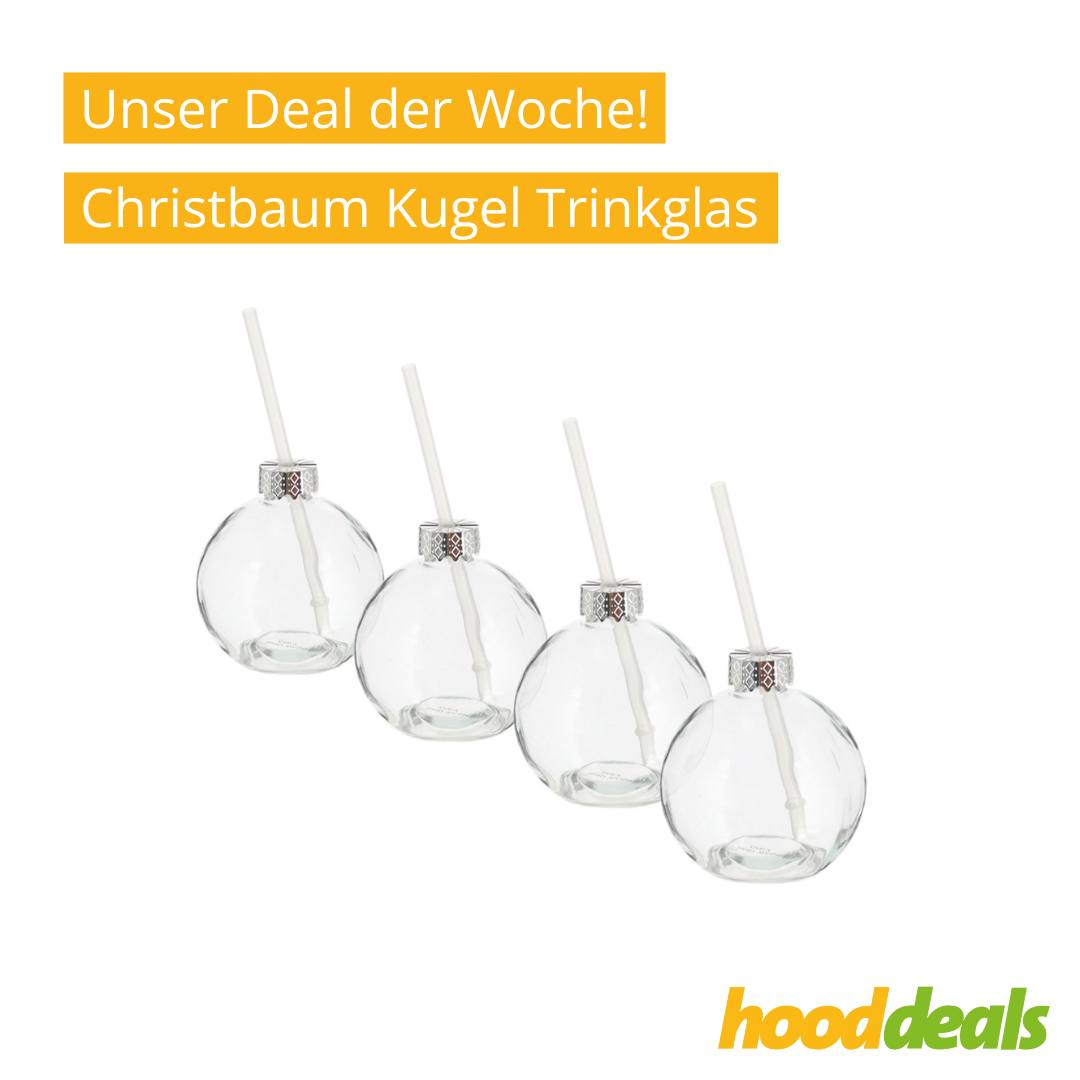 Unser Deal der Woche!🎄

Du suchst nach ganz besonderen Schnäppchen und Top-Deals? Hier ist unser HoodDeal der Woche!
Noch mehr Auswahl gibt es auf unserem Marktplatz.

👉 hood.de/link/hooddeals…

#hoodde #onlineshopping #deals #schnäppchen #sale #christbaumkugeln #weihnachten