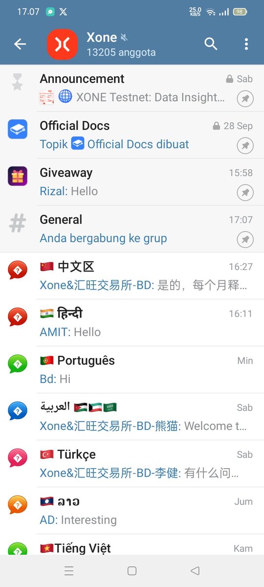 Gems_wins's tweet photo. @princesspromos_ @xone_chain https://t.co/BHOzfZ1DqB