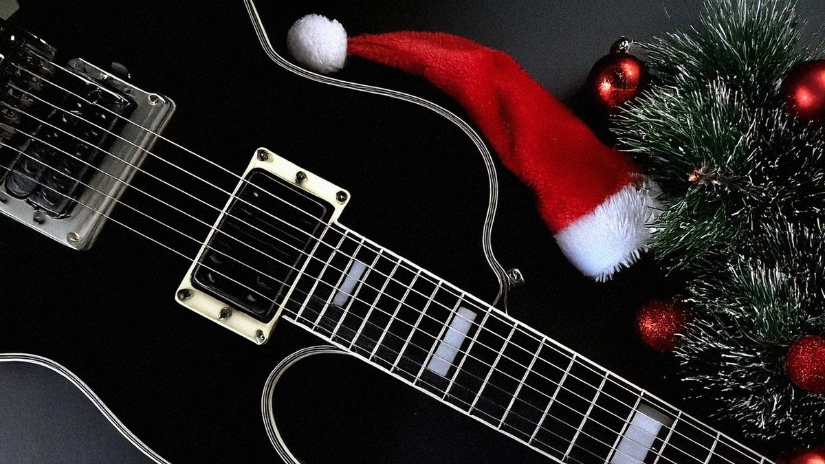 random_solingen's tweet photo. 🤘🏻HEAVY CHRISTMAS🤘🏻
Wir wünschen euch allen eine frohe und besinnliche Weihnachtszeit🎅🏻🎄
#Random #Music #Band #heavy #christmas #wishes #heavyroll https://t.co/wIAmocyZ25