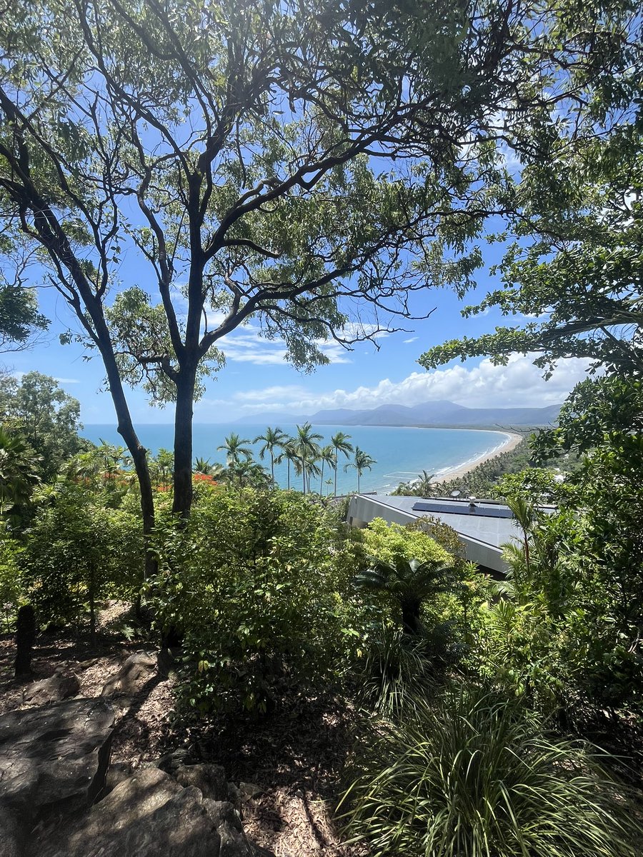 Eutch93's tweet image. Venez en Australie 🇦🇺