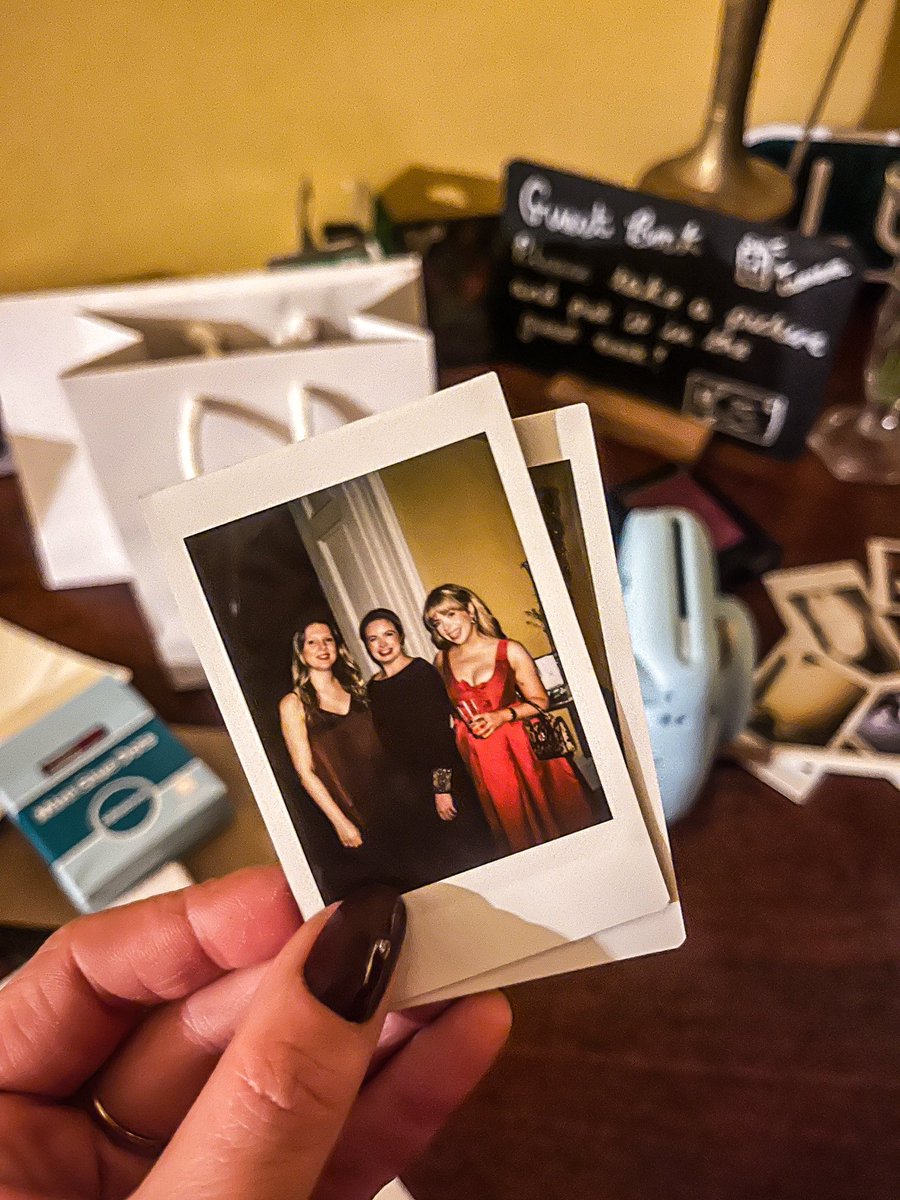 Aisling 🦑 (@aismcgarrigle) / Posts / X