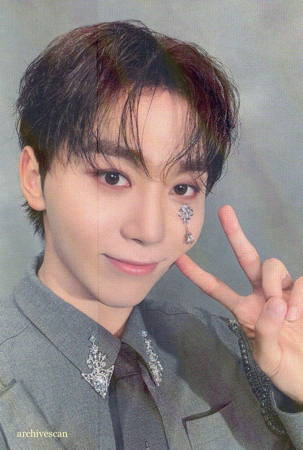 💌 (@archivescan) / Posts / X
