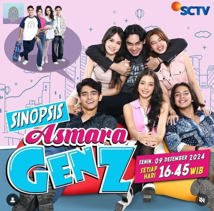 Tanyarl 💚 tweet media