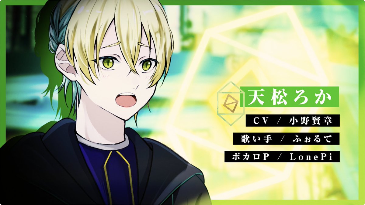 かるぼなぁら★プロフ読んでね（感謝） かるぼなぁら☆プロフ読んでね（感謝） かるぼ (@CARBO28473) / X