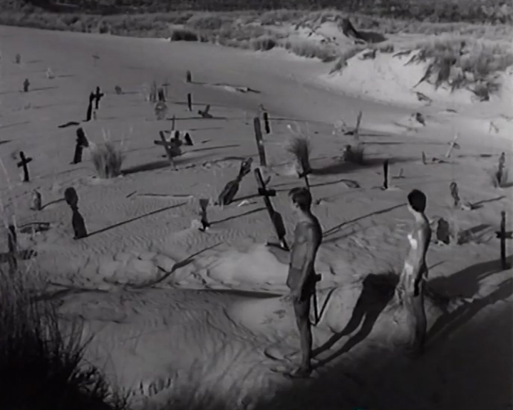 acefilmeu's tweet photo. Thanks to the Bulgarian National Film Archive, the 1962 classic 'Sun and Shadow' is available to watch online until 29 December!
Start streaming → https://t.co/vyL8JIfbxU
#ASeasonOfClassicFilms @europe_creative https://t.co/TFuuglB5r9