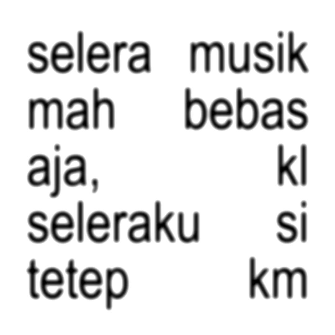 bibah tweet media