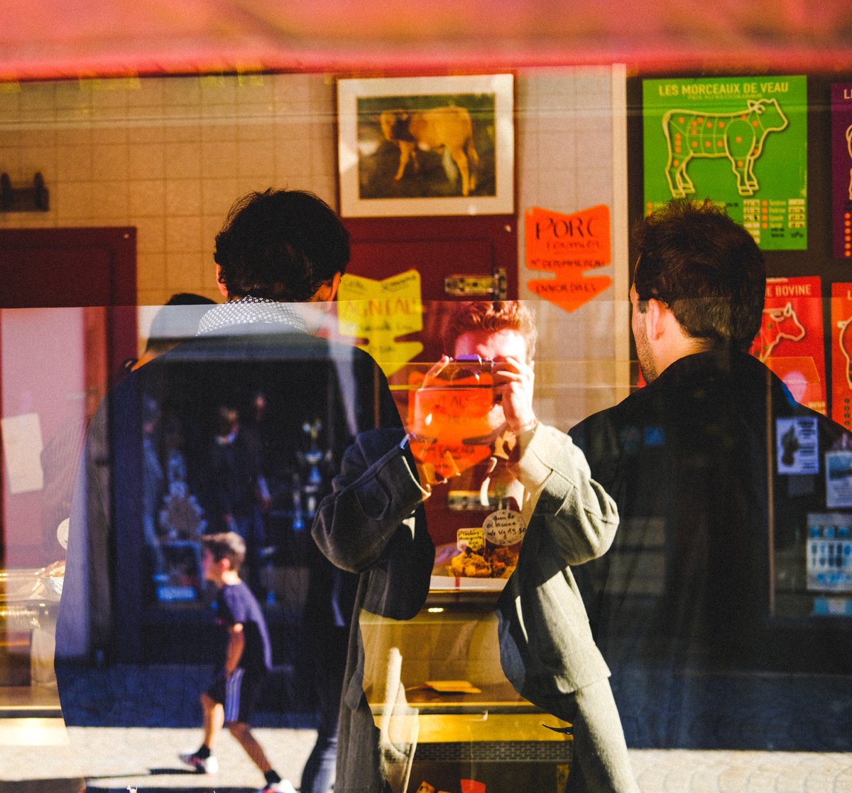 Greguibh tweet media