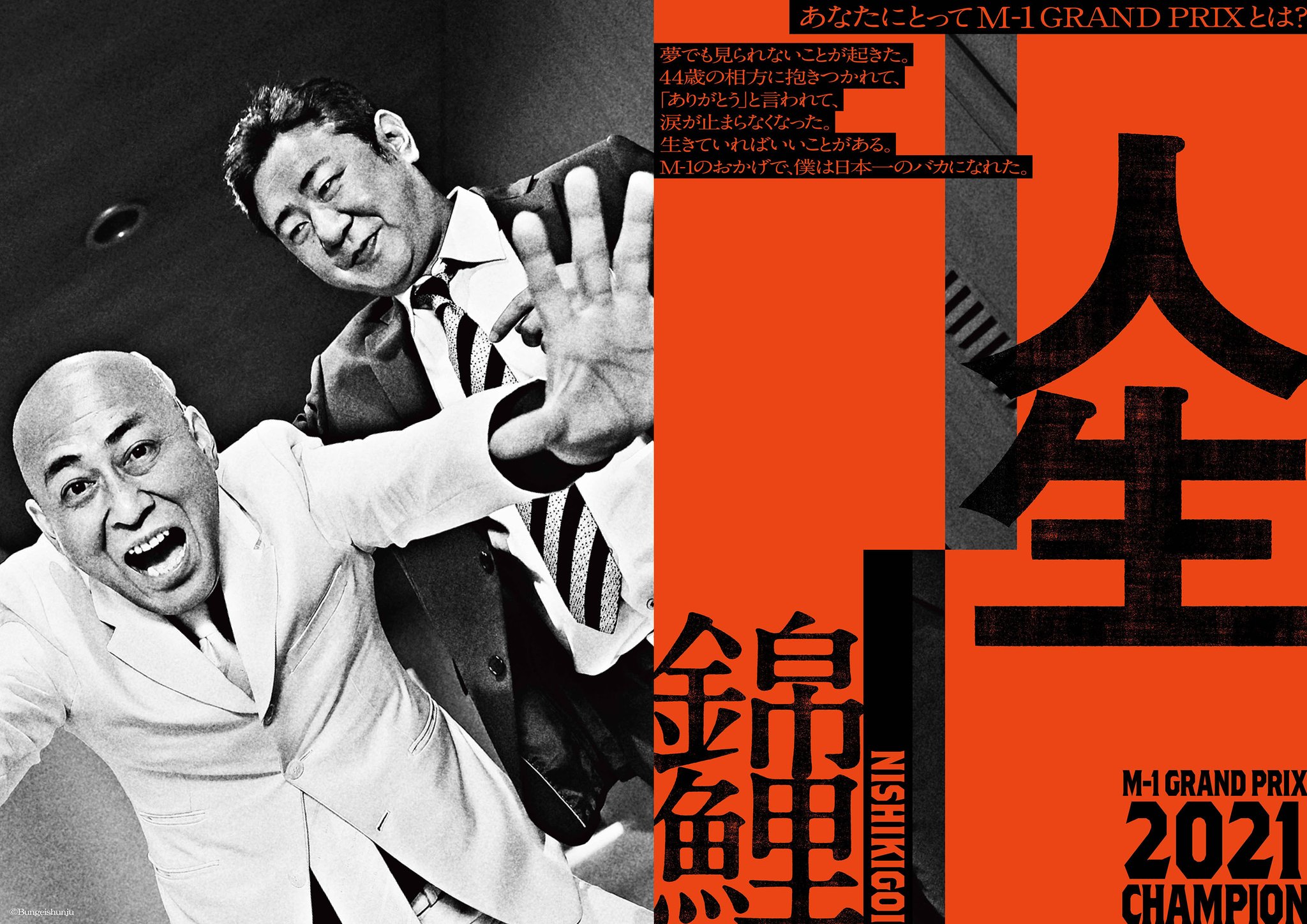 ❇️国内未発豪州MartonMacモートンマック25新作ラベンダーワンピース ❇️国内未発豪州MartonMacモートンマック25新作ラベンダー