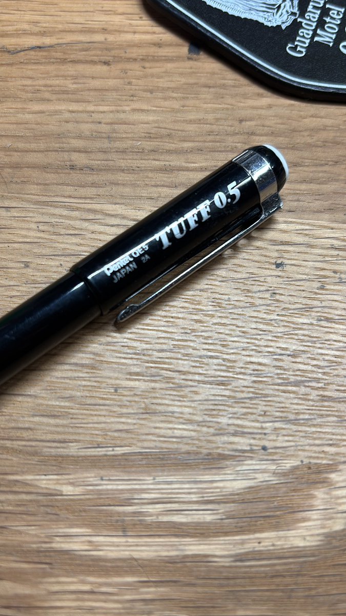 siiiidasu0602's tweet photo. 結局これ https://t.co/OSj9ttdq6B