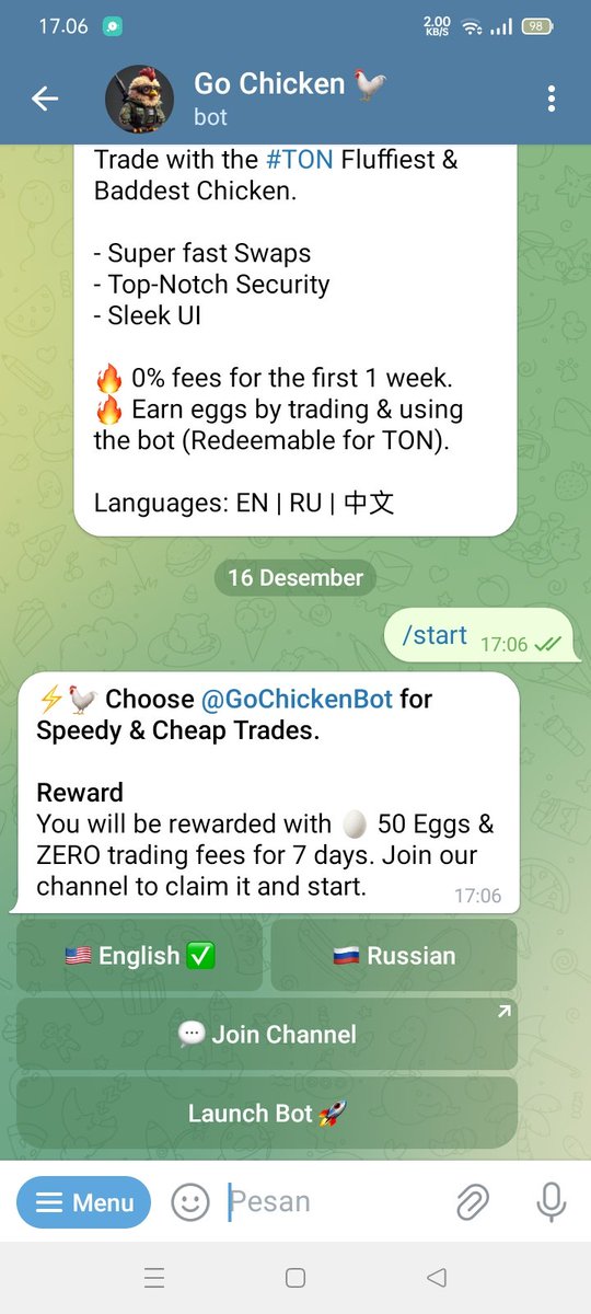 Gems_wins's tweet photo. @LucasGeez @GoChickenBot https://t.co/jWTGAZThdU