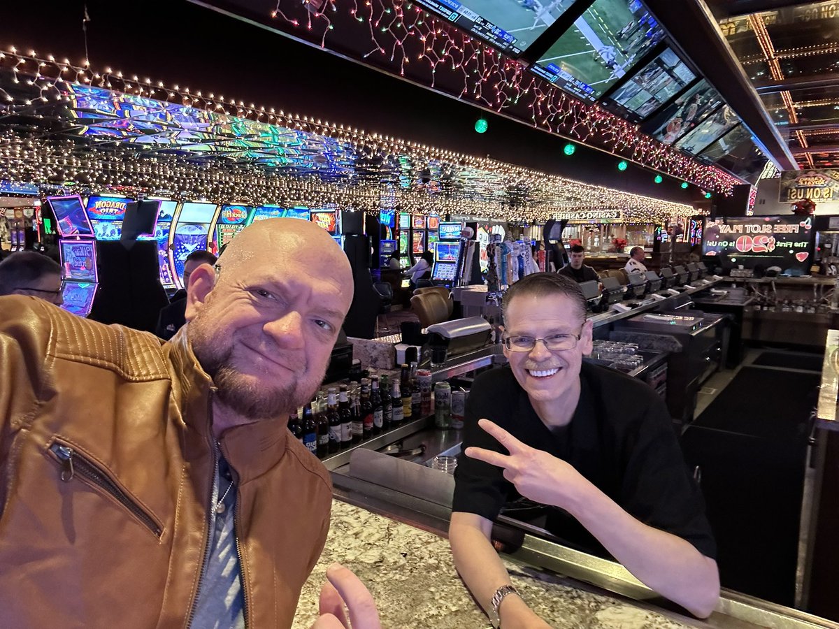 #markedonMonday #IYKYK <a href="/CasinoRoyaleVIP/">Casino Royale Hotel</a>