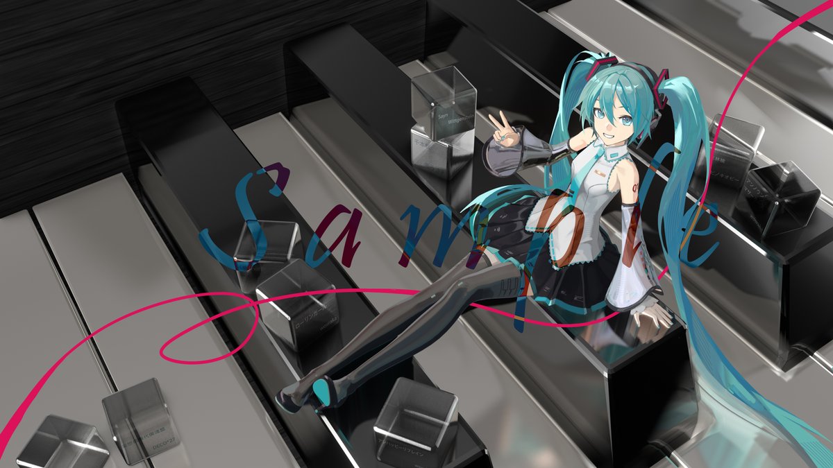 叶止 LEAFoff tweet media