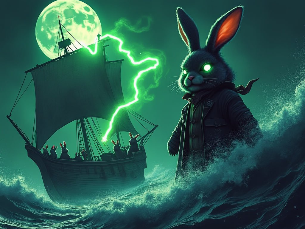 BoscherTobias's tweet photo. @BitBunny_sol Buy now be early
TG: https://t.co/VOAYLjvfbv
ca: 2F8PGiqxHKoTzYevhtF77u4oTxAtcoQy1vAbAFeYSr2P
#Bitbunny #Bitbunnyfamily #엔하이픈 #Japan #1000Xmemetoken #bitbunnyOsaka #bitbunnytokyo #cryptocurrency #ElonMusk #memecoin #Volt #Twitter婚活 #SolanaMemcoin #sui #BaseChain #Trump2024 #ElonMusk #XRPFamily #XRPHolders
@JamowamoVolted
@elonmusk
@ElonMuskPDA
#XRPCommunity #XRPLedger
@AiteCoin
@COOKIE_M0NSTRE