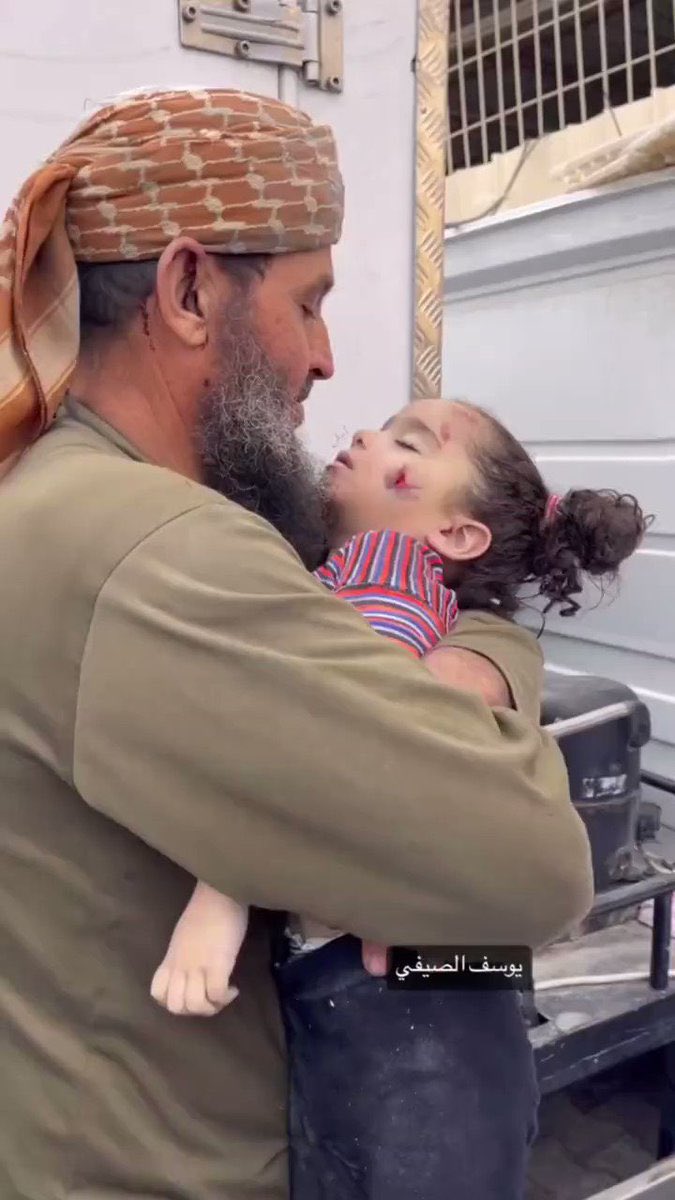 inpic0's tweet image. الشيخ ابو ضياء (خالد نبهان ) 

رحمة الله على روحه الطيبة. 
اسأل الله العظيم رب العرش العظيم أن يتقبله ويجمعه  بأهله في الفردوس الأعلى. 
إنا لله وإنا إليه راجعون ولا حول ولا قوة إلا بالله ..
نشاهدهم احياء ونودعهم امام شاشات التلفزيون ولايرجف للأمة رمش ..