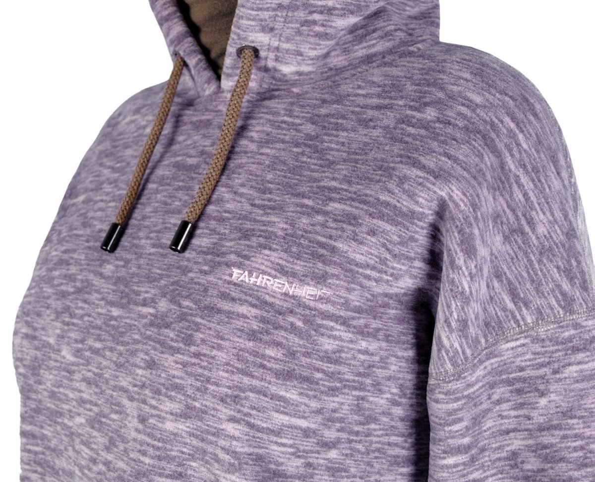 Fahrenheit__ua's tweet photo. 📍 Оригінальний Polartec® Thermal Pro®;
📍 Антибактеріальна технологія Odor Resistant®;
📍 Надміцна еластична нитка COATS®;
#fahrenheitua #polartec #thermalpro #outdoor #madeinukraine https://t.co/lHeTELwl1t