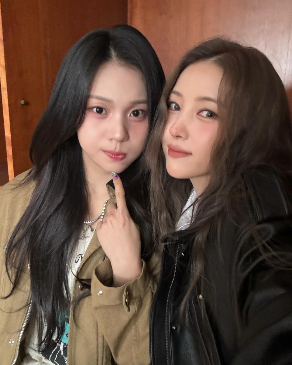 LUCU BANGETTTT