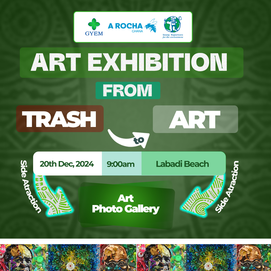 🌊🎨 Art Meets Advocacy at the Beach! Join us this Friday for a creative stand against single-use plastics. Together, we’ll turn the tide on waste and celebrate art that inspires change! Art has the power to spark conversation, ignite action, and transform the world—let’s make a