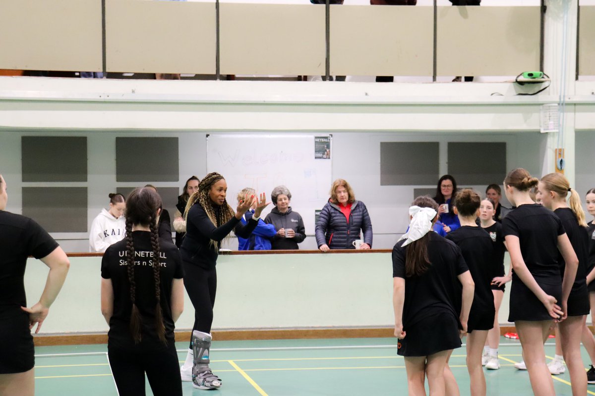 Pamela Cookey tweet media