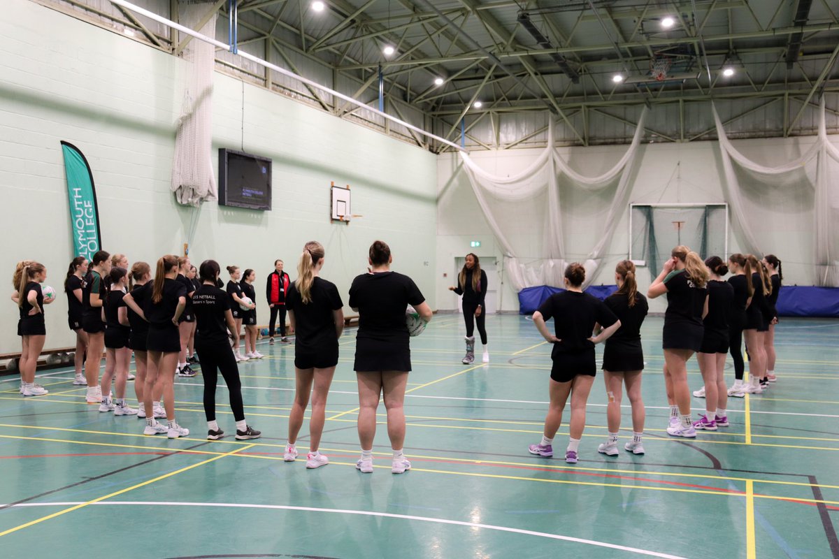 Pamela Cookey tweet media