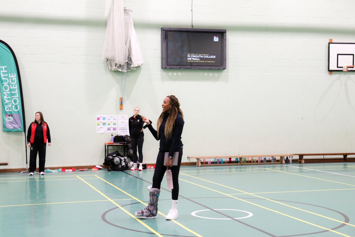 Pamela Cookey tweet media