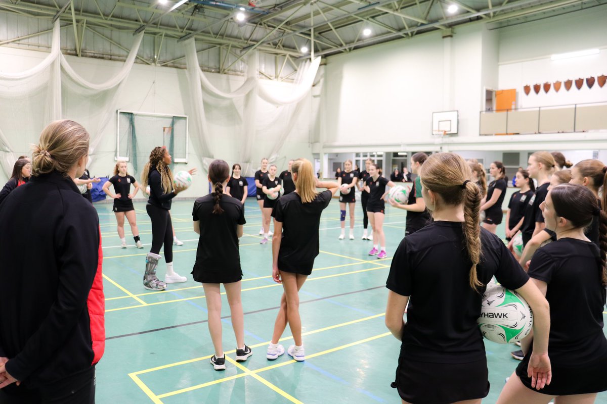 Pamela Cookey tweet media