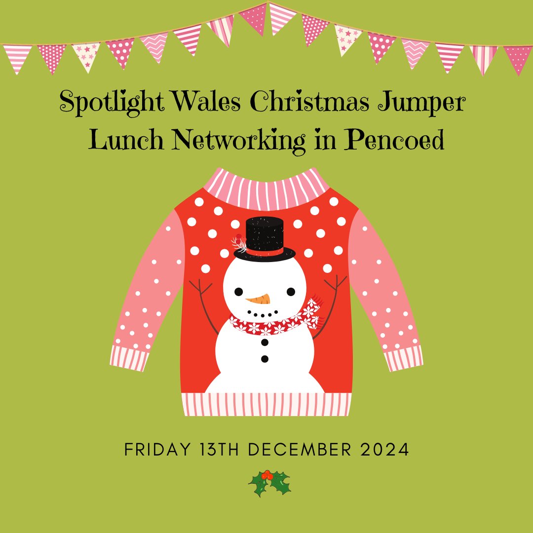 Spotlight Wales tweet media