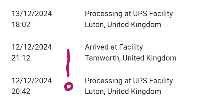 neil baldwin tweet media