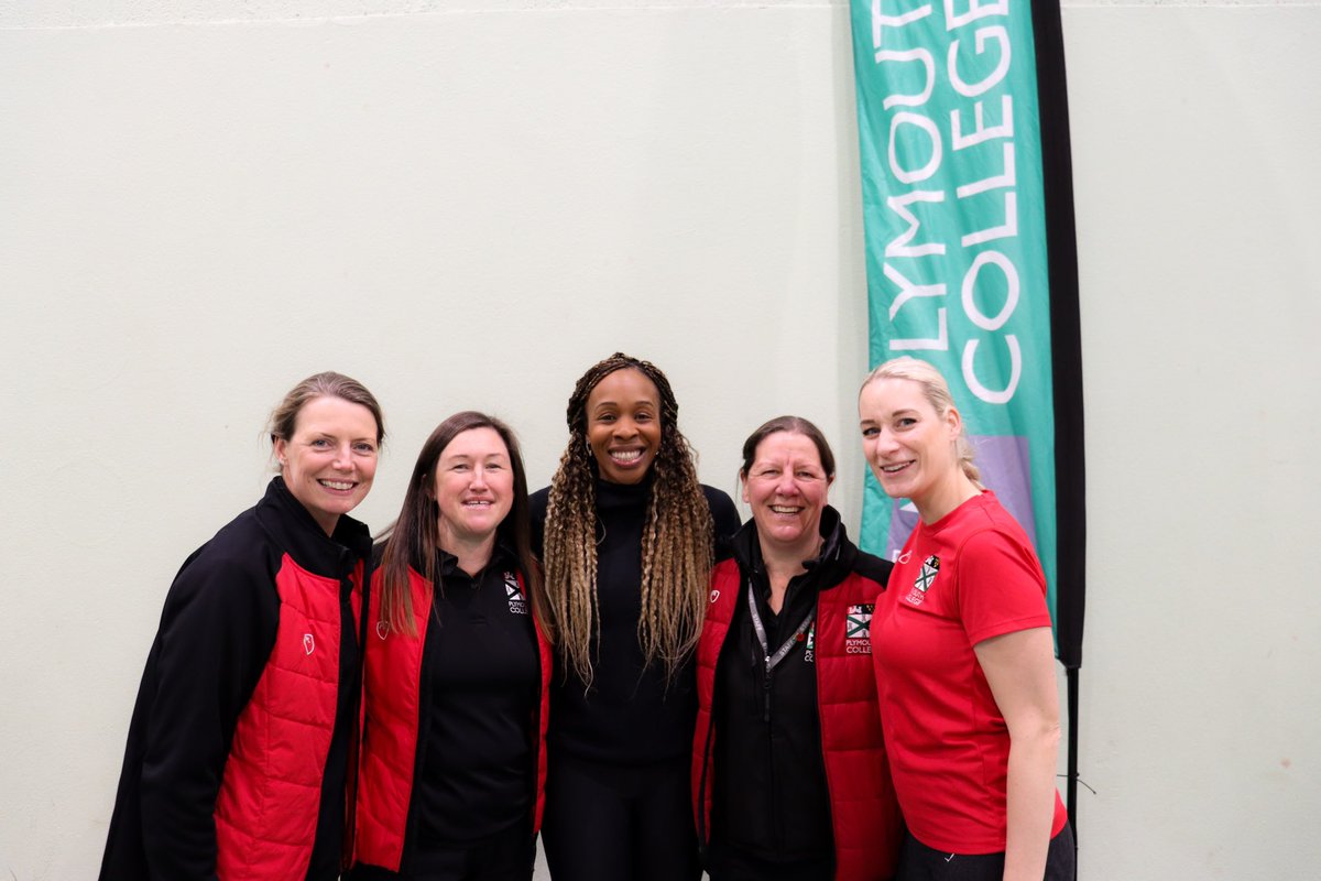 Pamela Cookey tweet media