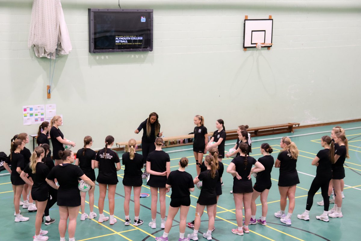 Pamela Cookey tweet media