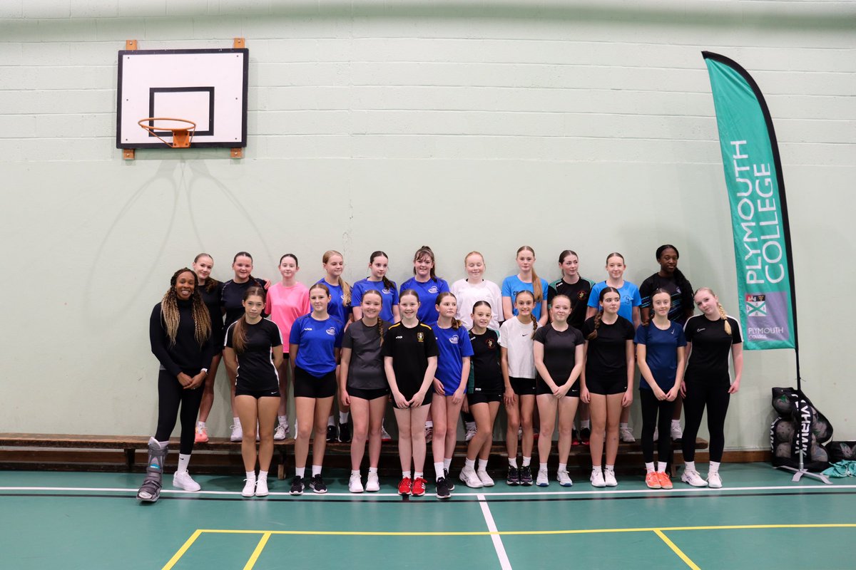 Pamela Cookey tweet media