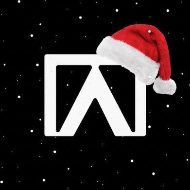 88orus88's tweet photo. 🎄 **ORUS Advent Calendar Giveaway - Day 16** 🎄  
🎁 **25 Days of Prizes – Over $125k in Rewards!** 🎁  

✨ **Today's Prize:**  
🌟 **Gold Tier Membership to the Alpha DEX Telegram Community!** 🌟  
Unlock premium trading insights, alpha drops, and more!  

🔗 Learn more about Alpha DEX: [@alpha_dex_trade](https://t.co/9VQ7zt8SQK)  

📅 Enter now in our Discord #advent-calendar-2024 channel.  
The winner will be revealed tomorrow!  

#HappyHolidays #ORUSAdventGiveaway 🎄