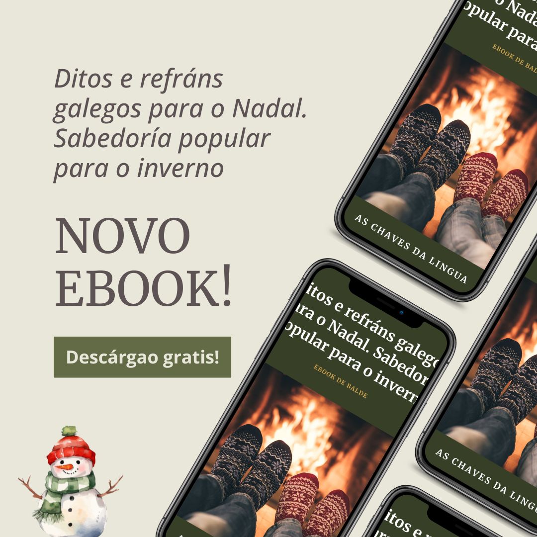 🎄 O Apalpador adiantouse este ano! 🎁

Está a preparar a súa baixada do Courel con castañas e agasallos, mais quixo agasallarvos antes un ebook exclusivo de ditos e refráns en galego 📝✨.