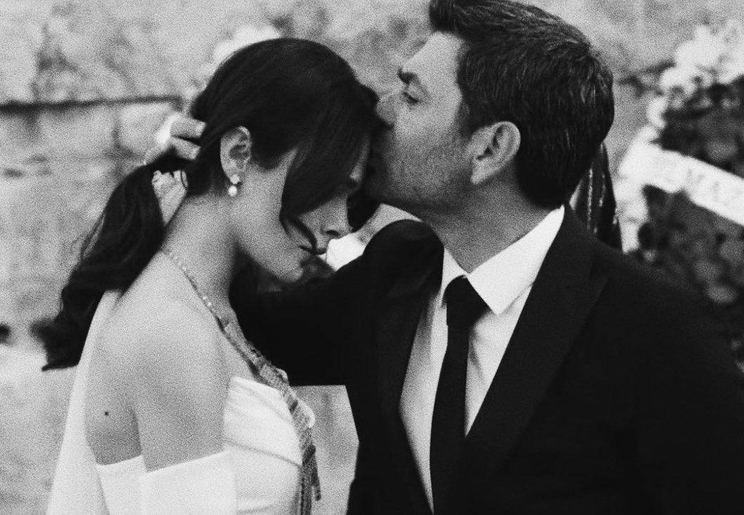 premiummchayaa's tweet image. wifey                                                                 snipper