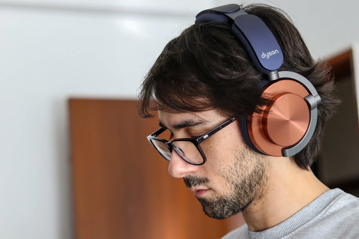 Análise Dyson OnTrack - concorrentes de peso (literalmente) no mundo dos auscultadores

Leia a notícia completa: techbit.pt/analise-dyson-…

#auscultadores #dyson #dysonontrac #musica #ontrac #som
techbit.pt/analise-dyson-…