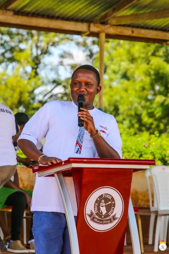 MediaCouncilK tweet picture