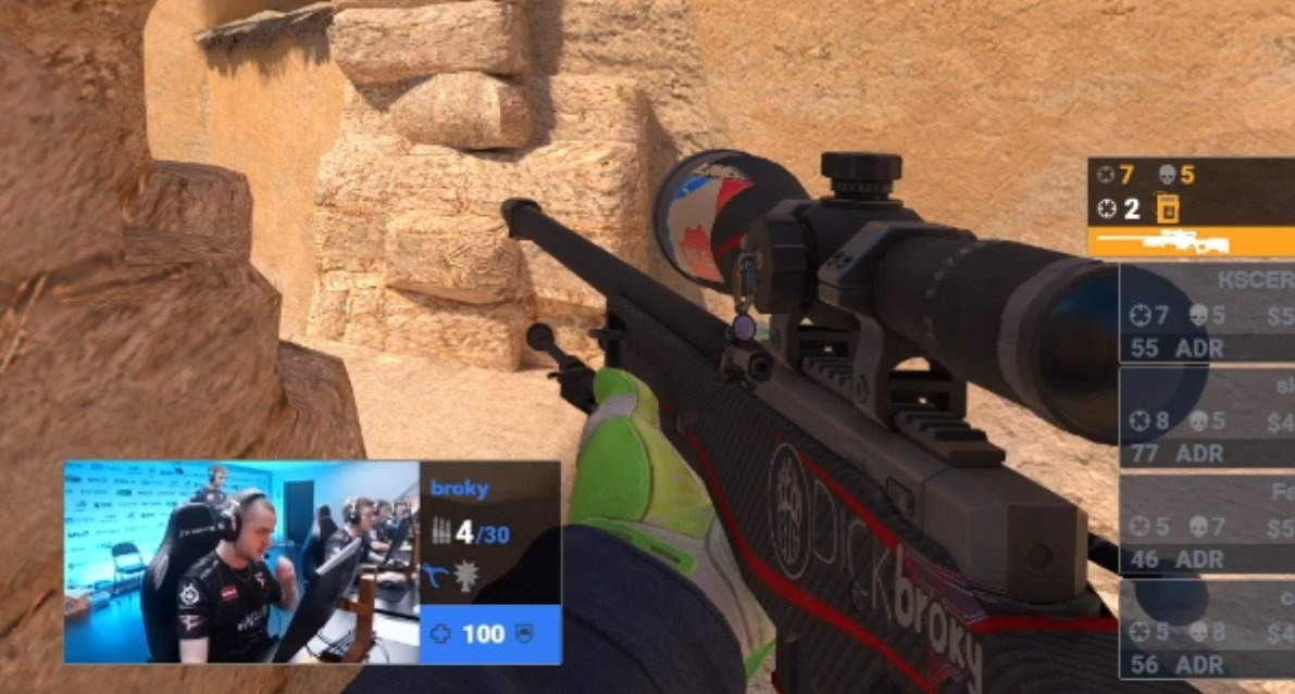 SellPixelsGG tweet media