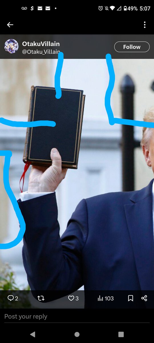 KTG tweet media