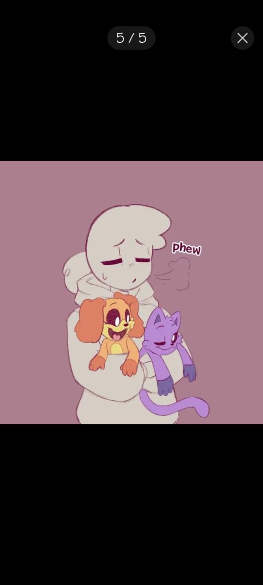 DOG DAY (@hnxyna94402) on Twitter photo 